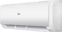 Сплит-система HAIER Leader DC-Inverter AS09TL4HRA/1U09TL4FRA