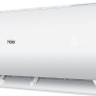 Сплит-система HAIER Leader DC-Inverter AS09TL4HRA/1U09TL4FRA