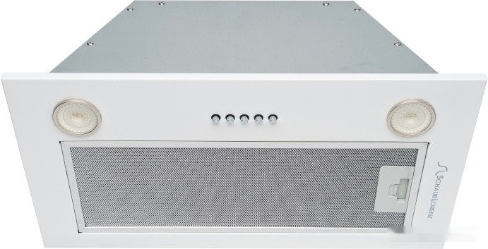 Вытяжка Schaub Lorenz SLD EW5220