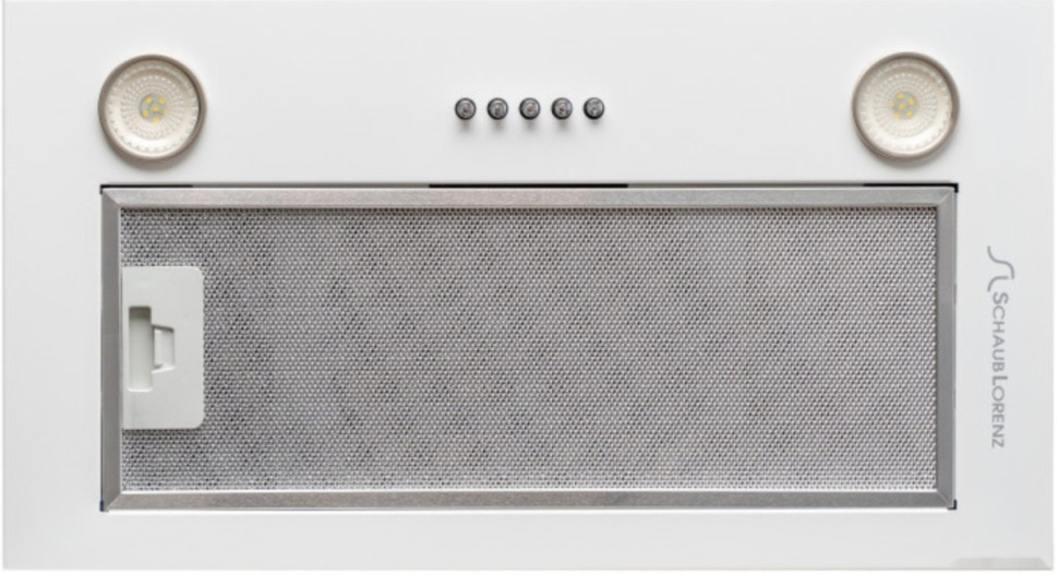 Вытяжка Schaub Lorenz SLD EW5220