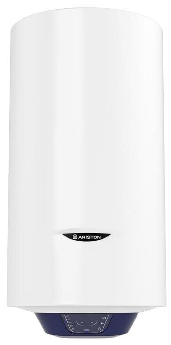 Водонагреватель Ariston BLU1 ECO ABS PW 50 V Slim