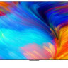 Телевизор TCL 65P635