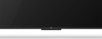 Телевизор TCL 65P635