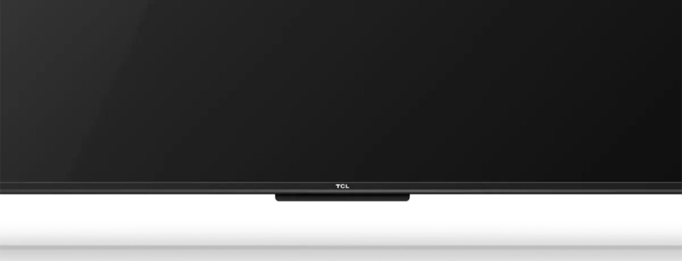 Телевизор TCL 65P635