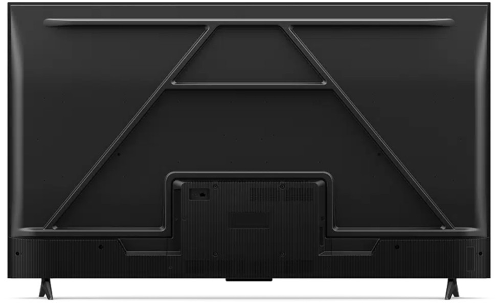 Телевизор TCL 65P635