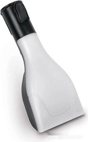 Пылесос Zelmer ZVC9150D