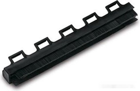 Пылесос Zelmer ZVC9150D