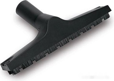 Пылесос Zelmer ZVC9150D