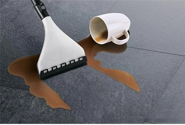 Пылесос Zelmer ZVC9150D