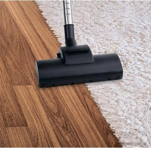 Пылесос Zelmer ZVC9150D