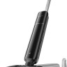 Вертикальный моющий пылесос Dreame G12S Pro Wet and Dry Vacuum HHR32A (евровилка, черный)