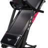 Беговая дорожка DFC Ascona Pro T640