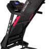 Беговая дорожка DFC Ascona Pro T640