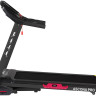 Беговая дорожка DFC Ascona Pro T640