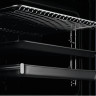 Духовой шкаф Electrolux OKC5H50W