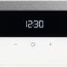 Духовой шкаф Electrolux OKC5H50W