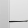 Холодильник Beko B3R0CNK312HW