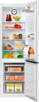 Холодильник Beko B3R0CNK312HW