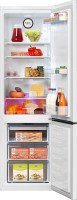 Холодильник Beko B3R0CNK312HW