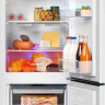 Холодильник Beko B3R0CNK312HW