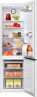 Холодильник Beko B3R0CNK312HW