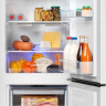 Холодильник Beko B3R0CNK312HW