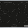 Варочная панель Bosch PIF645BB5E