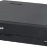 Видеорегистратор наблюдения Dahua DHI-NVR5464-EI