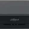 Видеорегистратор наблюдения Dahua DHI-NVR5464-EI