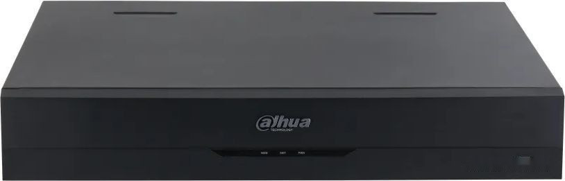 Видеорегистратор наблюдения Dahua DHI-NVR5464-EI