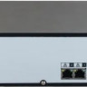 Видеорегистратор наблюдения Dahua DHI-NVR5464-EI