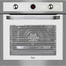 Духовой шкаф Teka HL 840 (White)
