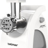 Мясорубка Zelmer ZMM9802B