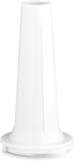 Мясорубка Zelmer ZMM9802B