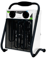 Тепловая пушка Loriot LT-30P