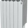 Радиатор Royal Thermo Indigo Super 500 (6 секций)