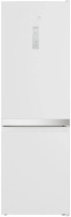 Холодильник Hotpoint-Ariston HT 5180 W