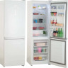 Холодильник Hotpoint-Ariston HT 5180 W