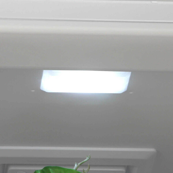 Холодильник Hotpoint-Ariston HT 5180 W