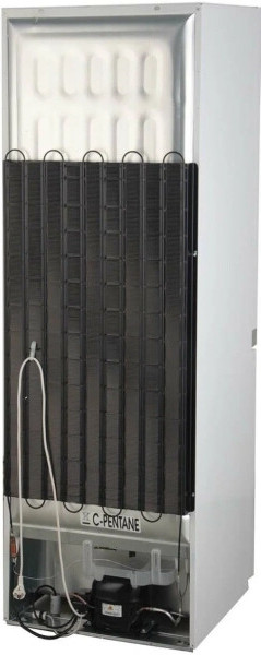 Холодильник Hotpoint-Ariston HT 5180 W