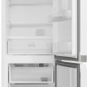 Холодильник Hotpoint-Ariston HT 5180 W
