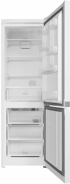 Холодильник Hotpoint-Ariston HT 5180 W