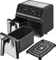 Аэрогриль Endever AF-128