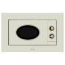Микроволновая печь Korting KMI 820 RGB