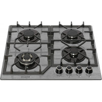 Варочная панель Gefest ПВГ 2232-01 К35