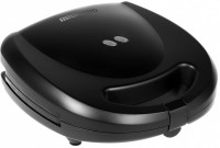 Многофункциональная сэндвичница Redmond Мультипекарь RMB-611