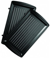 Многофункциональная сэндвичница Redmond Мультипекарь RMB-611