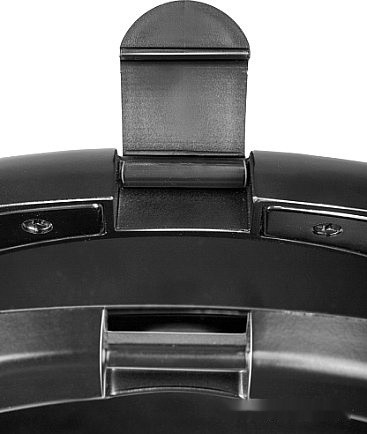 Многофункциональная сэндвичница Redmond Мультипекарь RMB-611