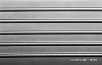 Многофункциональная сэндвичница Redmond Мультипекарь RMB-611