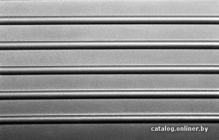 Многофункциональная сэндвичница Redmond Мультипекарь RMB-611